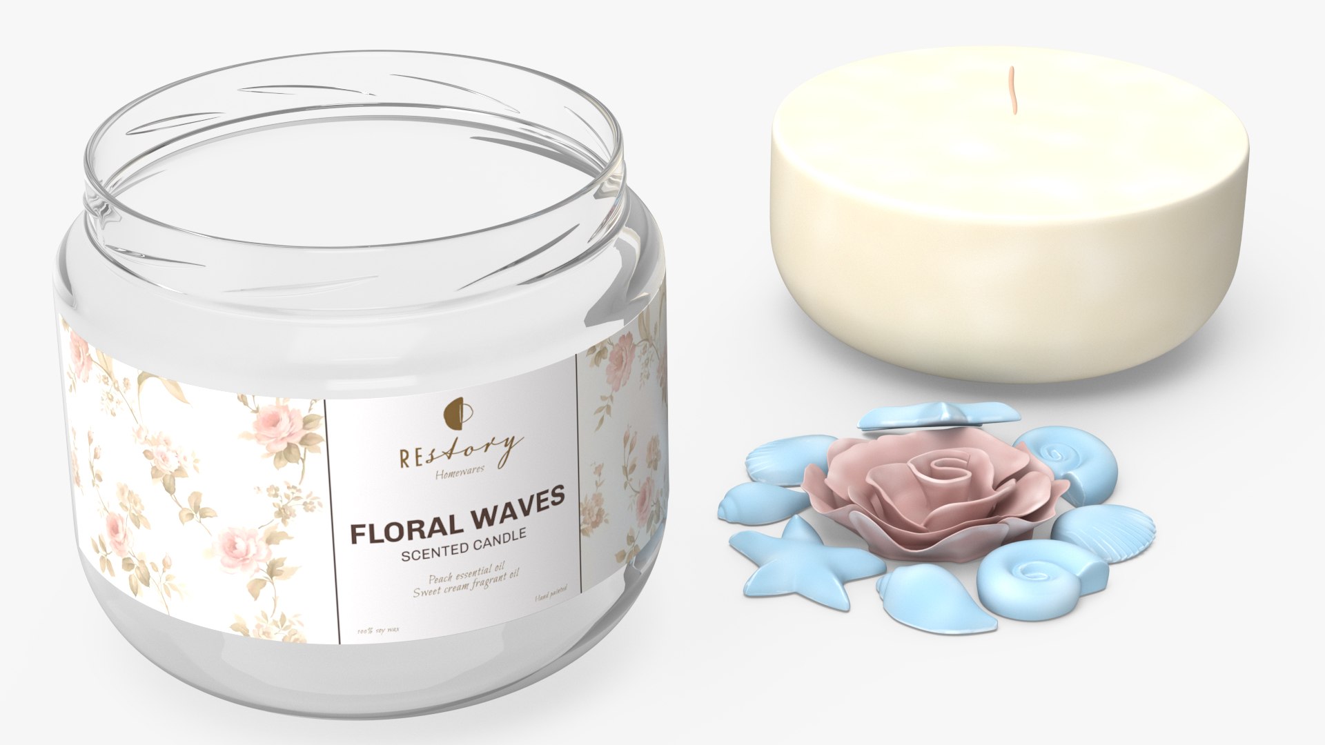 3D Jar Candle ReStory Open https://p.turbosquid.com/ts-thumb/tp/j9aPUC/NH/jarcandlerestoryopenvray3dmodel010/jpg/1714534914/1920x1080/fit_q87/5283ab29ae8650e5144ba8dcd673f81ead39b715/jarcandlerestoryopenvray3dmodel010.jpg