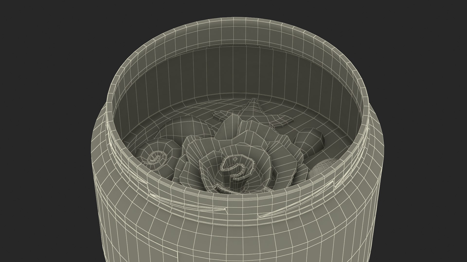 3D Jar Candle ReStory Open https://p.turbosquid.com/ts-thumb/tp/j9aPUC/Pz/jarcandlerestoryopenvray3dmodel019/jpg/1714534944/1920x1080/fit_q87/a39a357b36c004427b5ecd1725b88e5346ee979e/jarcandlerestoryopenvray3dmodel019.jpg
