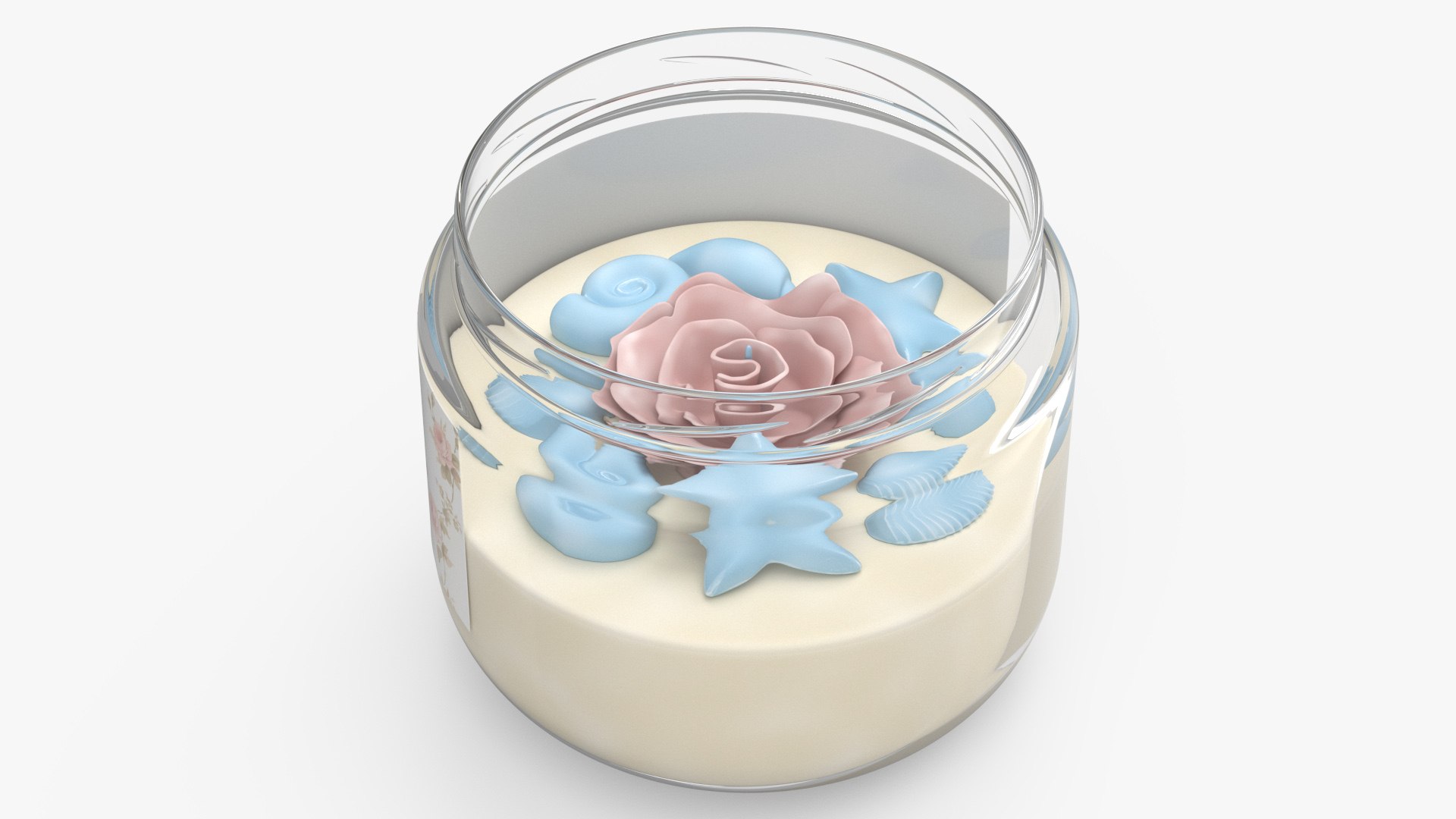 3D Jar Candle ReStory Open https://p.turbosquid.com/ts-thumb/tp/j9aPUC/Wn/jarcandlerestoryopenvray3dmodel008/jpg/1714534908/1920x1080/fit_q87/0929019e9550bd853129328a9f57c3195288edc4/jarcandlerestoryopenvray3dmodel008.jpg