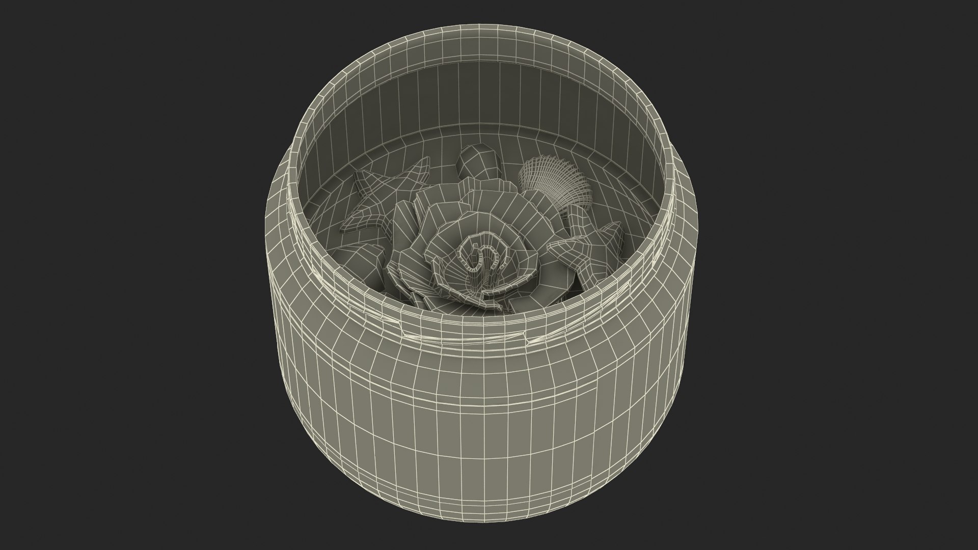 3D Jar Candle ReStory Open https://p.turbosquid.com/ts-thumb/tp/j9aPUC/db/jarcandlerestoryopenvray3dmodel018/jpg/1714534940/1920x1080/fit_q87/a4558d9161baf6ab816648f5b47715649b2fd875/jarcandlerestoryopenvray3dmodel018.jpg