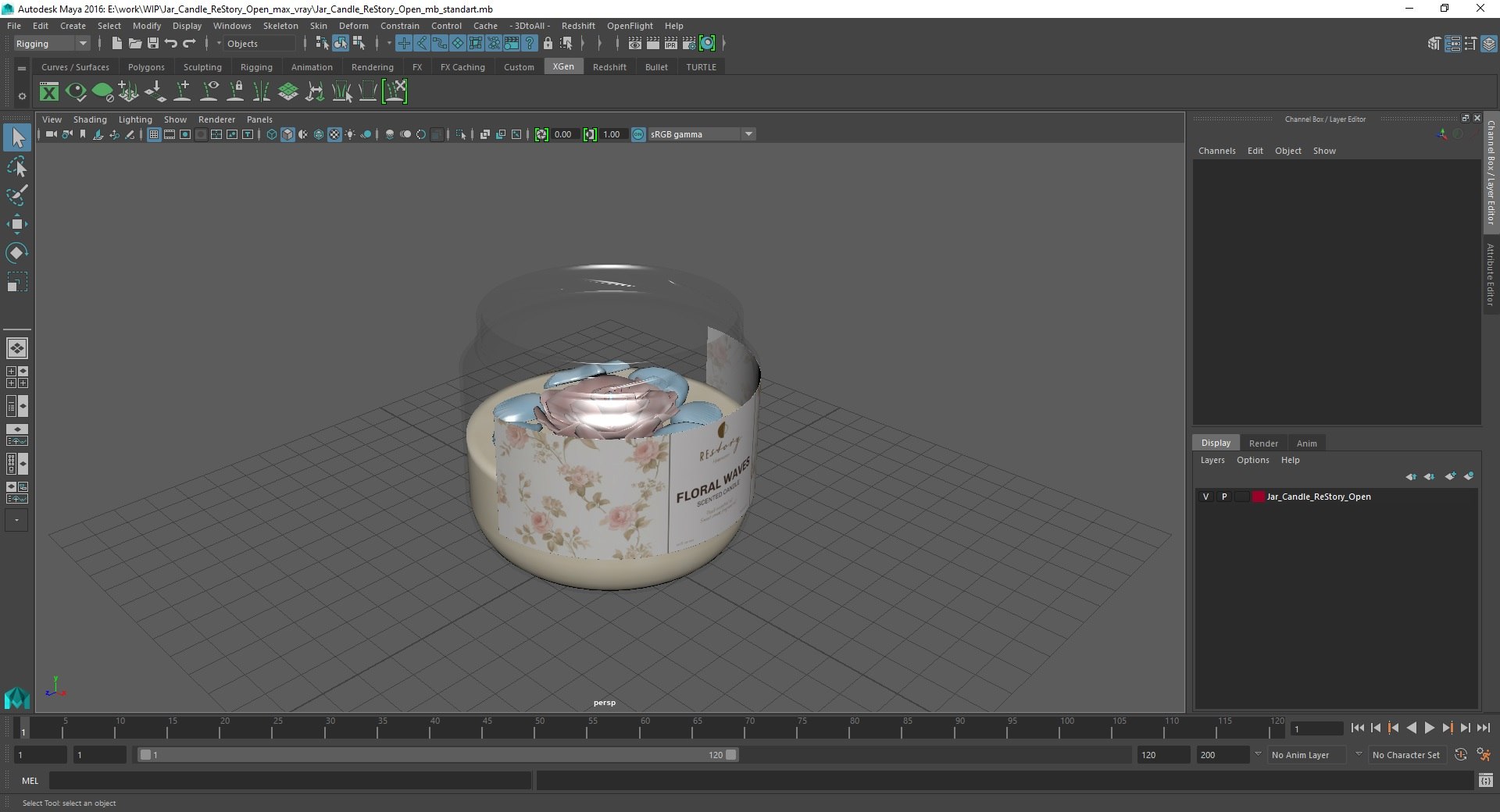 3D Jar Candle ReStory Open https://p.turbosquid.com/ts-thumb/tp/j9aPUC/fN/jarcandlerestoryopenvray3dmodel026/jpg/1714534959/1920x1080/fit_q87/c22bc6dcaa6f1307b4206da4809242f8b5ed870c/jarcandlerestoryopenvray3dmodel026.jpg