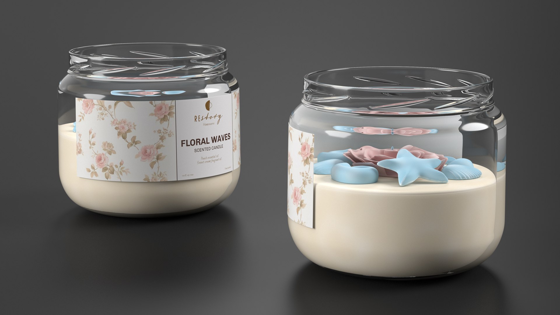 3D Jar Candle ReStory Open https://p.turbosquid.com/ts-thumb/tp/j9aPUC/hm/jarcandlerestoryopenvray3dmodel005/jpg/1714534899/1920x1080/fit_q87/b820f78d9546ccdfde79195e76011a8b18831307/jarcandlerestoryopenvray3dmodel005.jpg