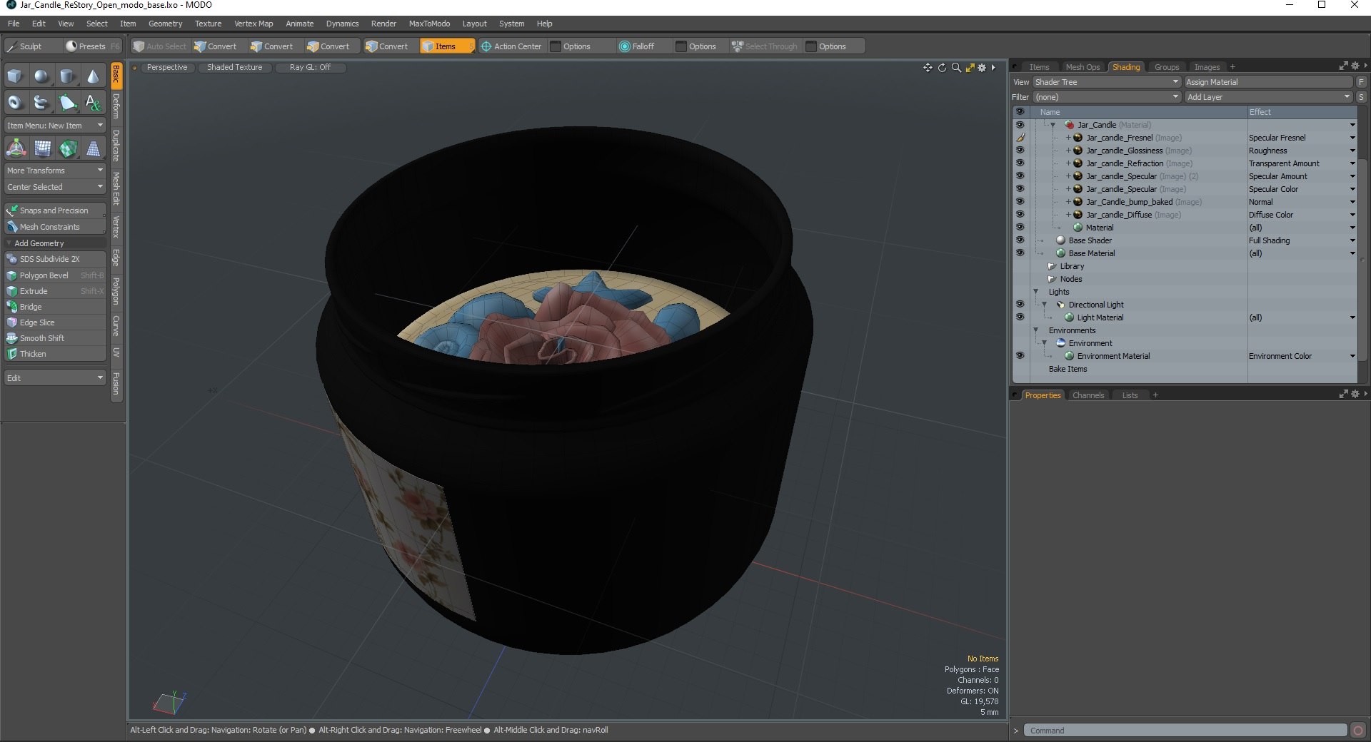 3D Jar Candle ReStory Open https://p.turbosquid.com/ts-thumb/tp/j9aPUC/iU/jarcandlerestoryopenvray3dmodel024/jpg/1714534953/1920x1080/fit_q87/a58c3893927e59364e8ab857e62e0a5f6918b962/jarcandlerestoryopenvray3dmodel024.jpg