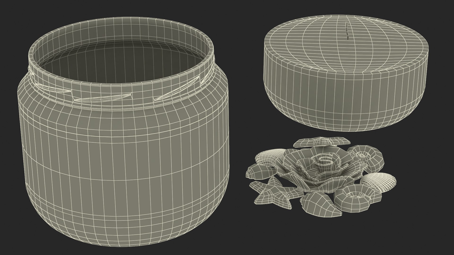 3D Jar Candle ReStory Open https://p.turbosquid.com/ts-thumb/tp/j9aPUC/mp/jarcandlerestoryopenvray3dmodel020/jpg/1714534947/1920x1080/fit_q87/7cf6c3214ac9643b52b034b368ebd2ad78480729/jarcandlerestoryopenvray3dmodel020.jpg