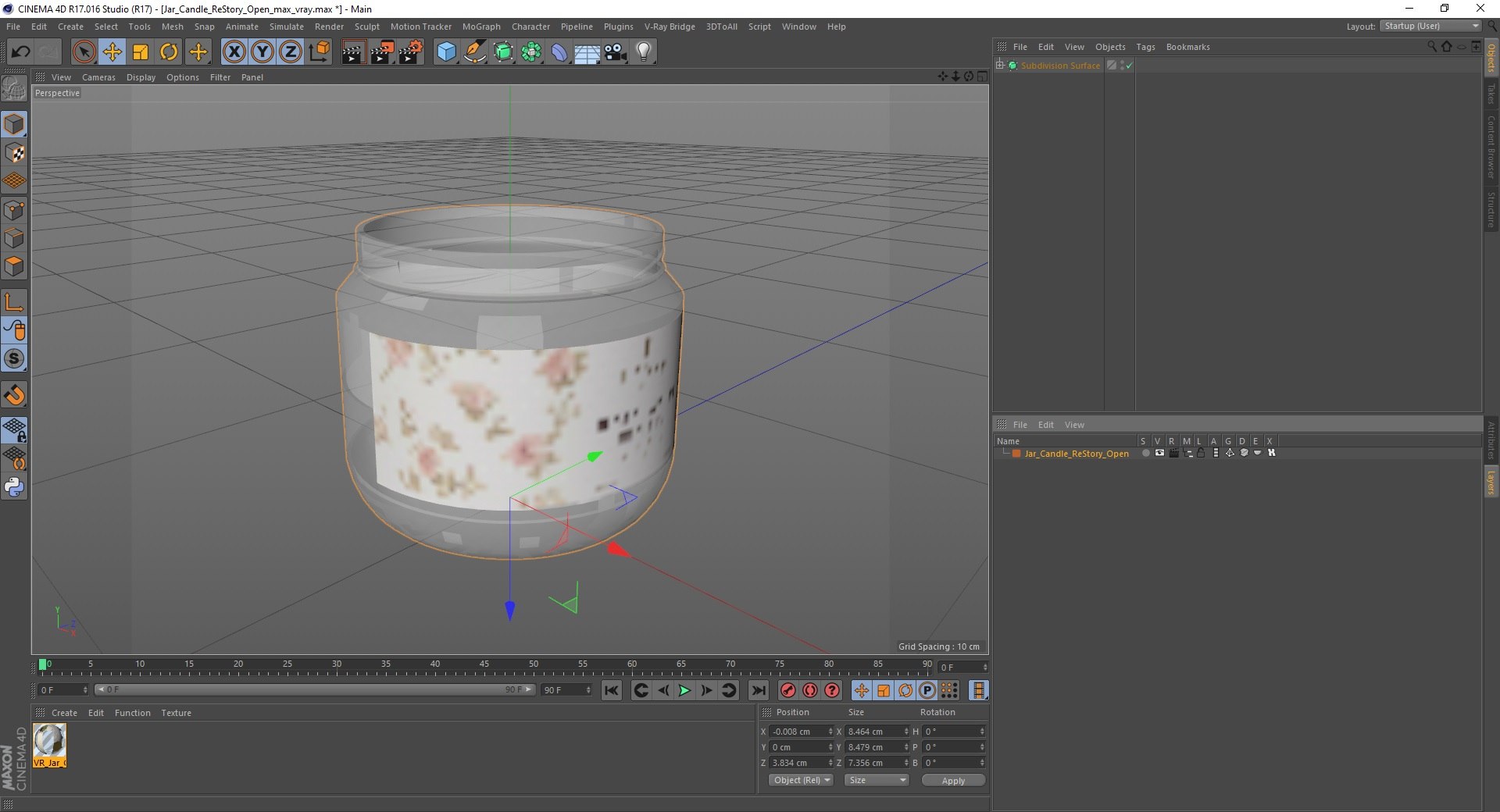 3D Jar Candle ReStory Open https://p.turbosquid.com/ts-thumb/tp/j9aPUC/mr/jarcandlerestoryopenvray3dmodel025/jpg/1714534956/1920x1080/fit_q87/229d57783c66661d9485474fa2ca28cb7873e669/jarcandlerestoryopenvray3dmodel025.jpg