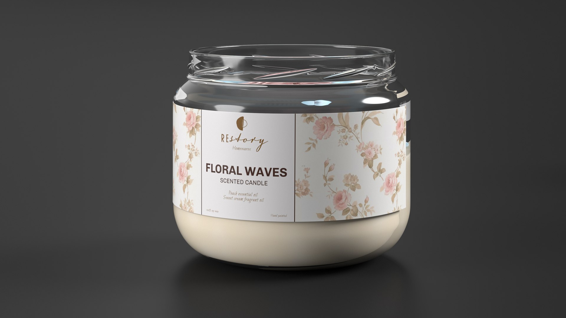 3D Jar Candle ReStory Open https://p.turbosquid.com/ts-thumb/tp/j9aPUC/n8/jarcandlerestoryopenvray3dmodel004/jpg/1714534893/1920x1080/fit_q87/47d1a8074c803188e1c82448f65def8bae145699/jarcandlerestoryopenvray3dmodel004.jpg