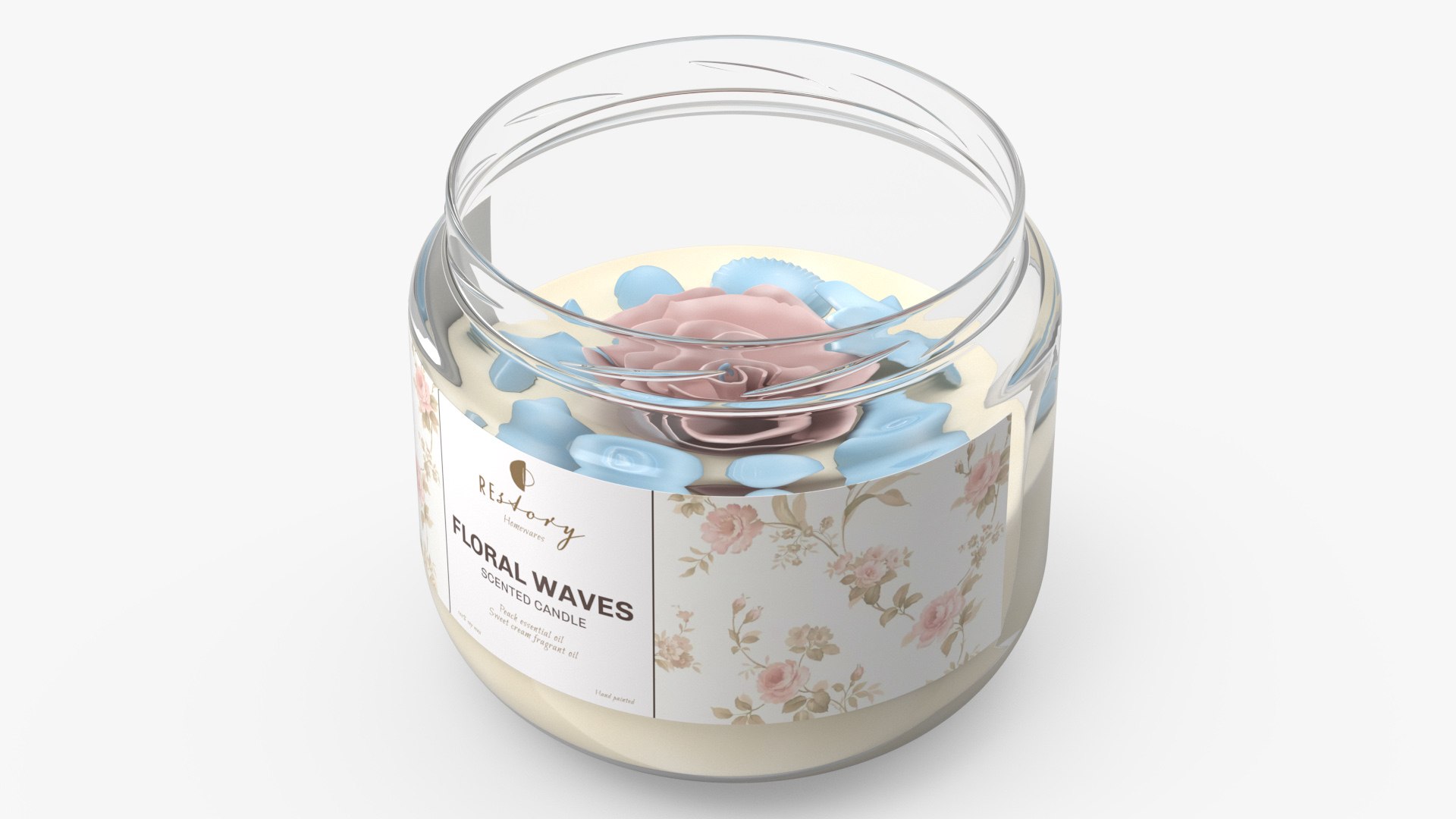3D Jar Candle ReStory Open https://p.turbosquid.com/ts-thumb/tp/j9aPUC/pa/jarcandlerestoryopenvray3dmodel006/jpg/1714534902/1920x1080/fit_q87/6f484e8faf0f48d1d2f567371c5198009b75e14b/jarcandlerestoryopenvray3dmodel006.jpg