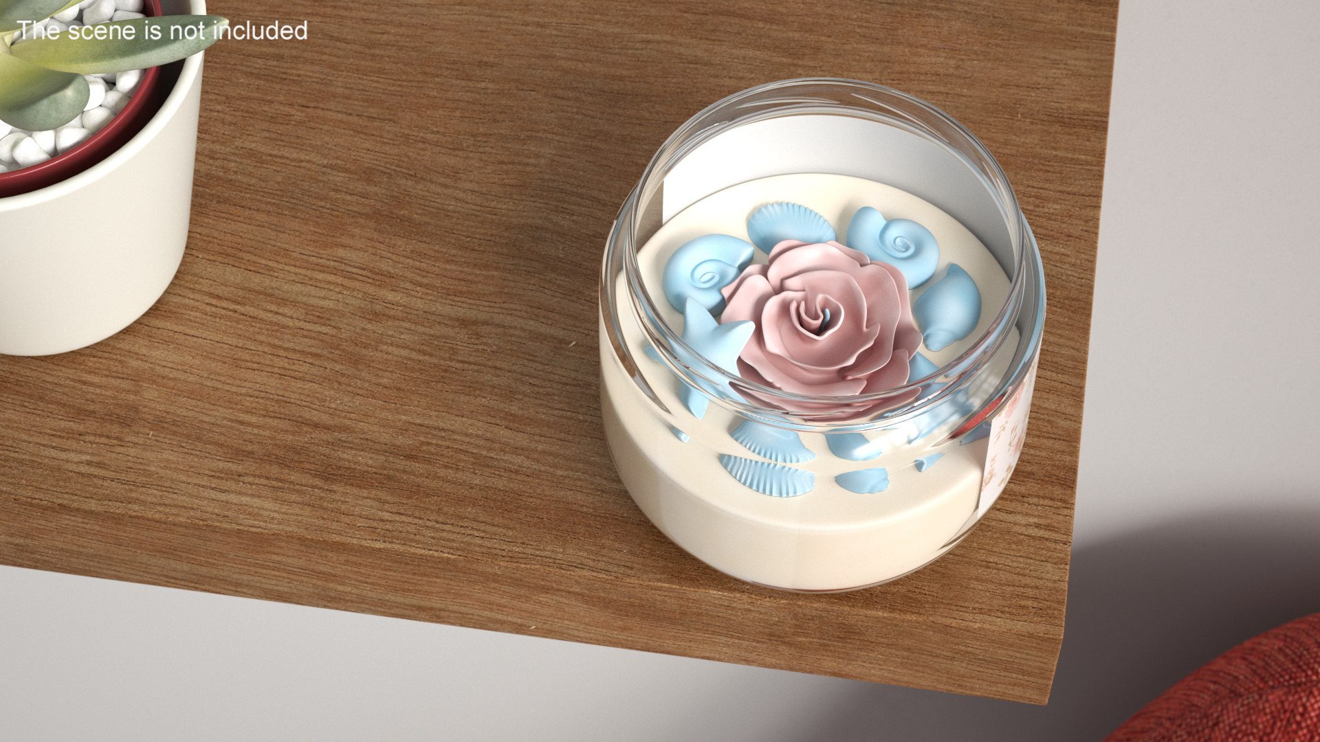 3D Jar Candle ReStory Open https://p.turbosquid.com/ts-thumb/tp/j9aPUC/wR/jarcandlerestoryopenvray3dmodel003/jpg/1714534889/1920x1080/fit_q87/685c9f39349e2322737454469091b0d06dde510b/jarcandlerestoryopenvray3dmodel003.jpg