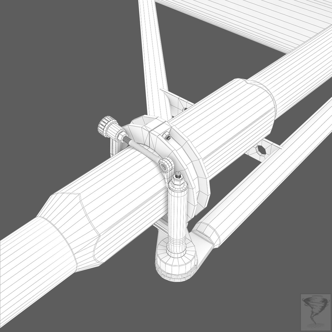 max rowing boats https://p.turbosquid.com/ts-thumb/tp/kVhmV9/2cWpqVuT/eight_oars_10/jpg/1336916997/1920x1080/fit_q87/b87521027bff2a1f2077183daba8158fd09f9e2a/eight_oars_10.jpg