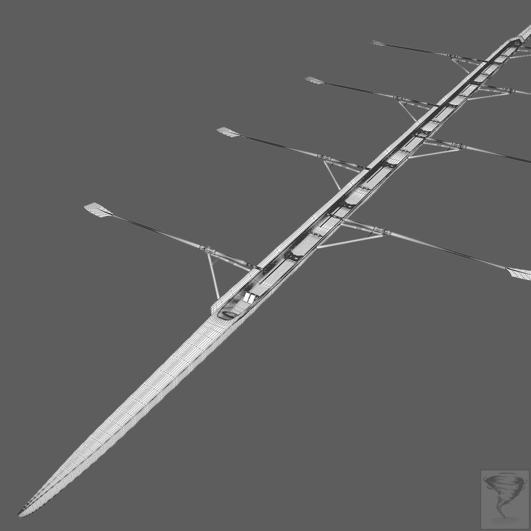 max rowing boats https://p.turbosquid.com/ts-thumb/tp/kVhmV9/GrrypqGa/eight_oars_14/jpg/1336916997/1920x1080/fit_q87/1db585c2cdad6b595fca13caa6bbaf0b1ae35f9f/eight_oars_14.jpg