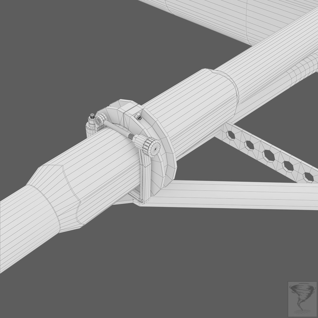 max rowing boats https://p.turbosquid.com/ts-thumb/tp/kVhmV9/hLBzmCoL/pair_oar_09/jpg/1336917086/1920x1080/fit_q87/824a48a7c0f1ffcc2df4023ac10b1eee4e187f30/pair_oar_09.jpg
