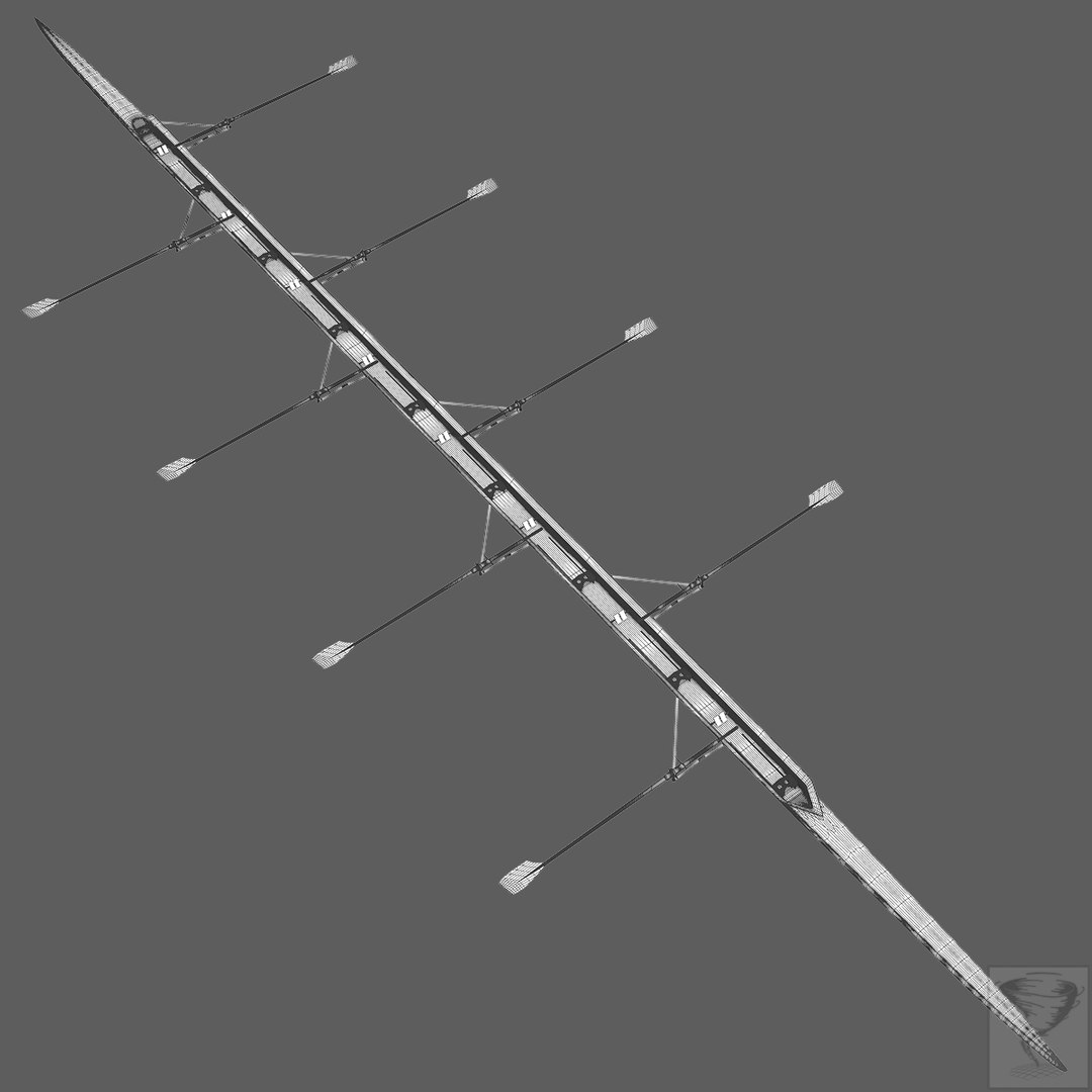 max rowing boats https://p.turbosquid.com/ts-thumb/tp/kVhmV9/ivkdF59Y/eight_oars_08/jpg/1336916997/1920x1080/fit_q87/449ced3bf3c9f0799a173f4c0a81cca1e24d858b/eight_oars_08.jpg