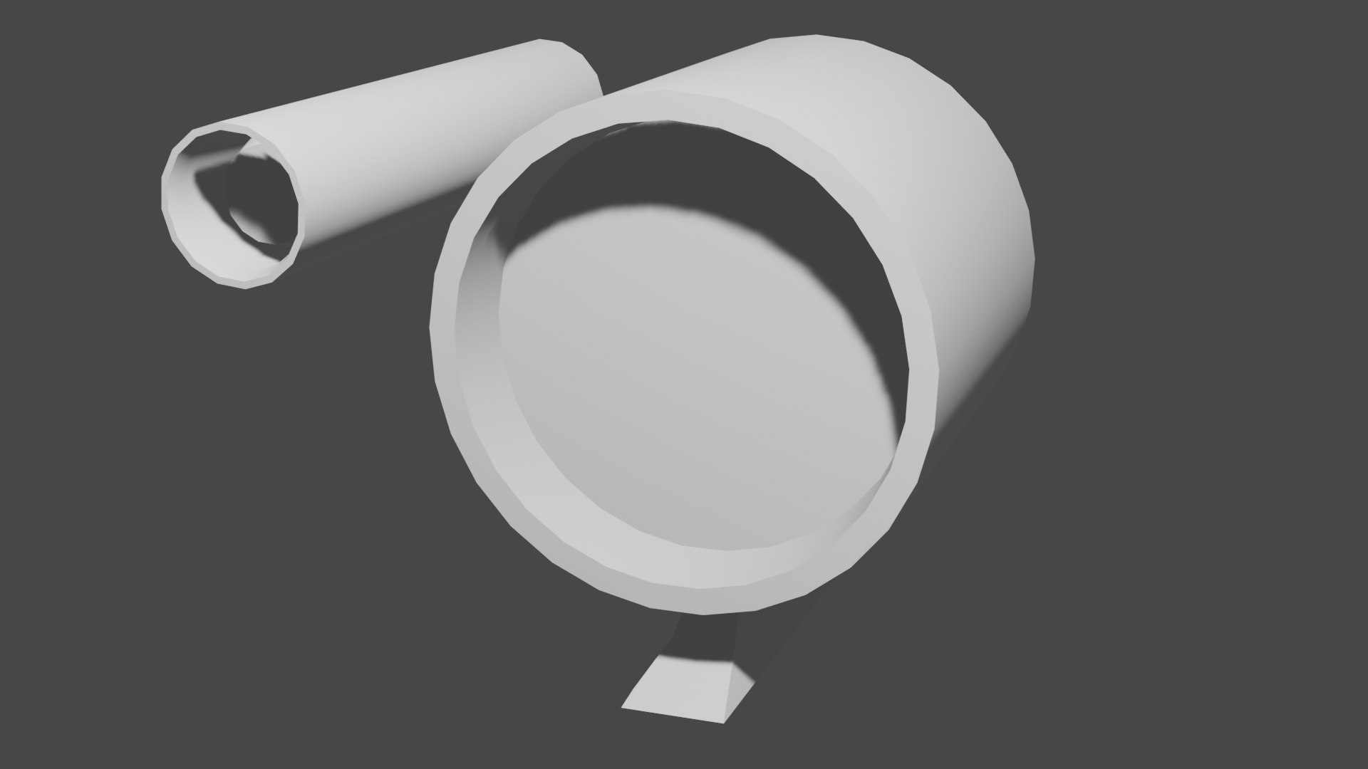 3D Model Tachometer - TurboSquid 1543017