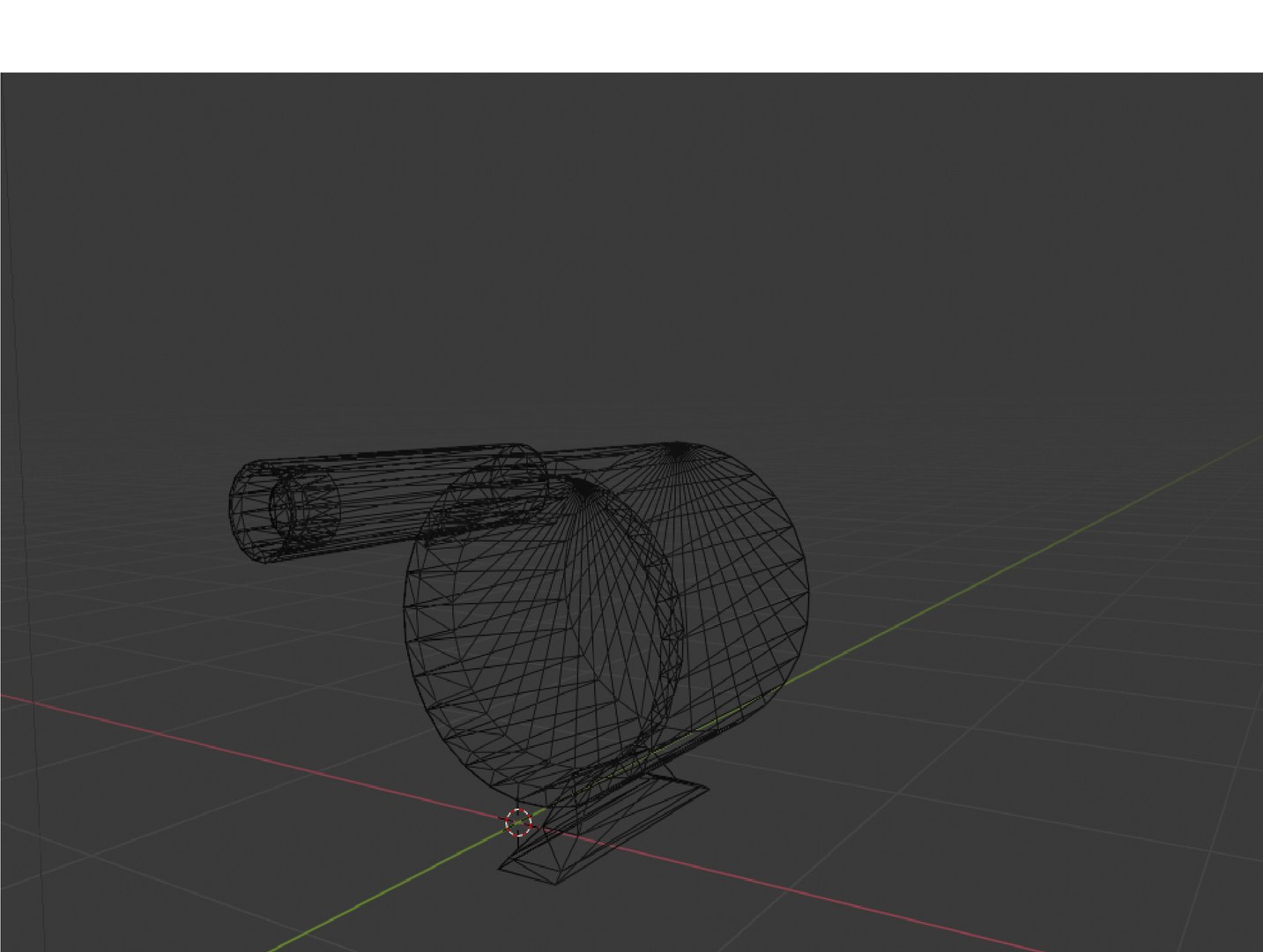 3D Model Tachometer - TurboSquid 1543017