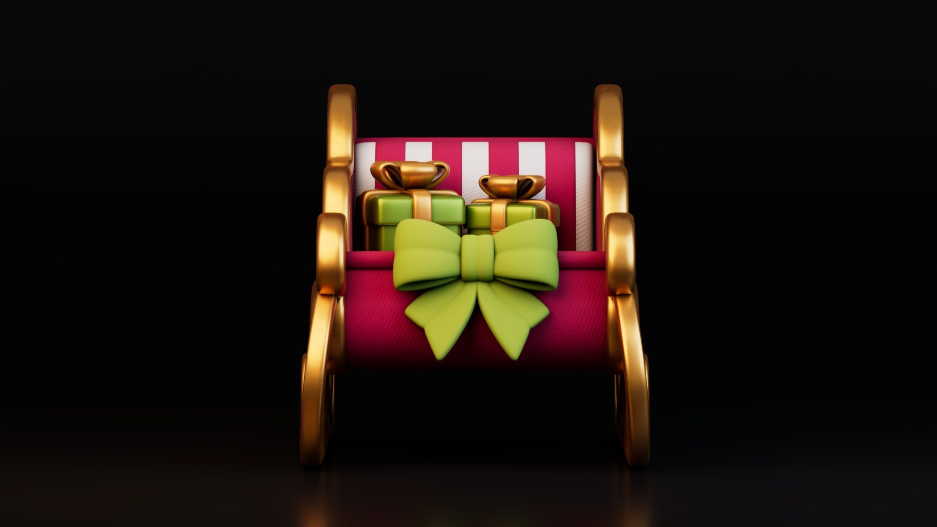 Christmas Sleigh 3D model https://p.turbosquid.com/ts-thumb/tp/vQNgHc/HC/preview3/jpg/1764679399/1920x1080/fit_q87/bef69d21787c2118a4e090f24b8473e3ae61ce4c/preview3.jpg