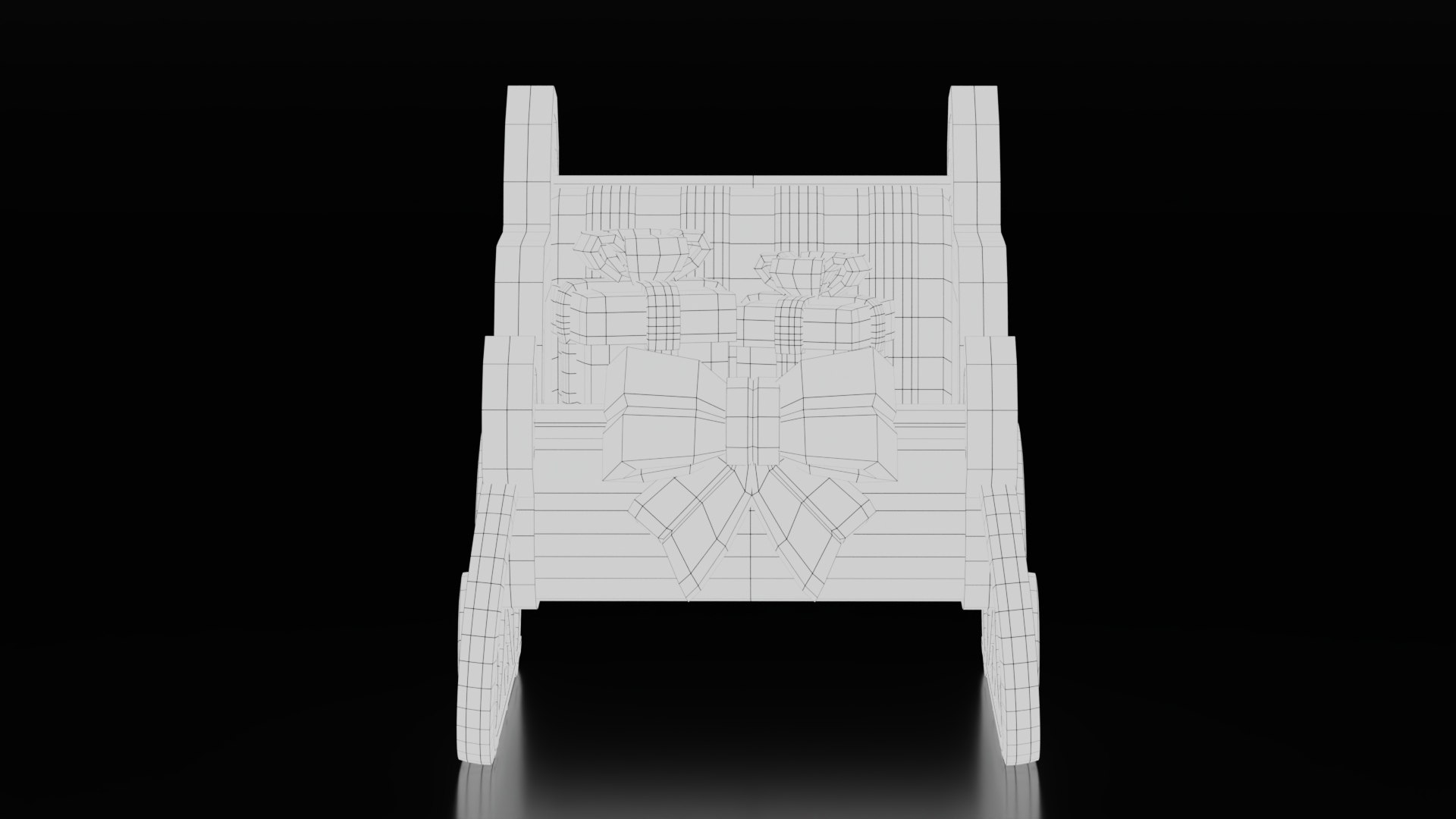 Christmas Sleigh 3D model https://p.turbosquid.com/ts-thumb/tp/vQNgHc/uJ/wire1/jpg/1764679402/1920x1080/fit_q87/20c531490d5aa71b10c9c207017add2fc899aff5/wire1.jpg