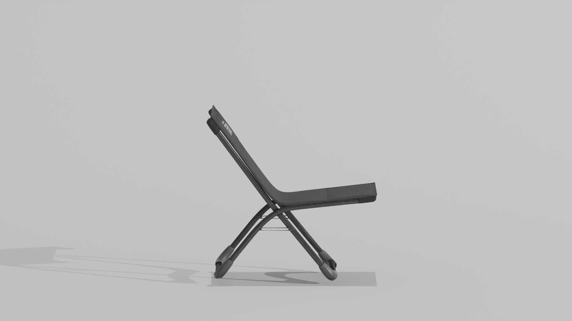 3D camping chair 3D model https://p.turbosquid.com/ts-thumb/tp/whVMW2/5Q/g/jpg/1662992543/1920x1080/turn_fit_q99/c6ccae3cc507f42e39cb87adbec7cac95efaf401/g-1.jpg