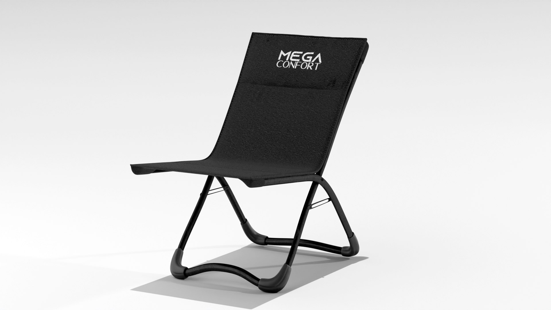 3D camping chair 3D model https://p.turbosquid.com/ts-thumb/tp/whVMW2/F1/render3/png/1662992350/1920x1080/fit_q87/e8365edf0db3f622e7eabee25ea40e9aef7205dd/render3.jpg