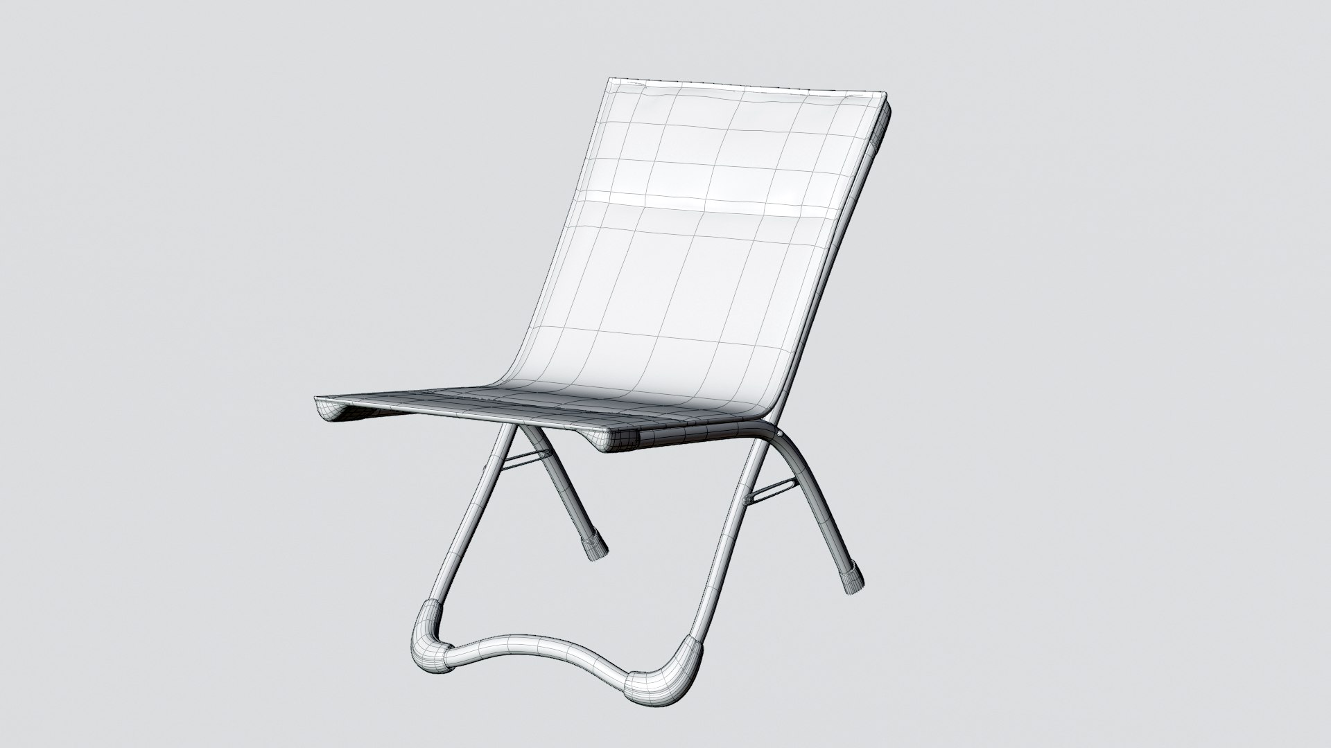3D camping chair 3D model https://p.turbosquid.com/ts-thumb/tp/whVMW2/P1/ggwire/png/1662992379/1920x1080/fit_q87/6ec5a2f3dd224ef8a7d7c55b06668f41d04052e7/ggwire.jpg