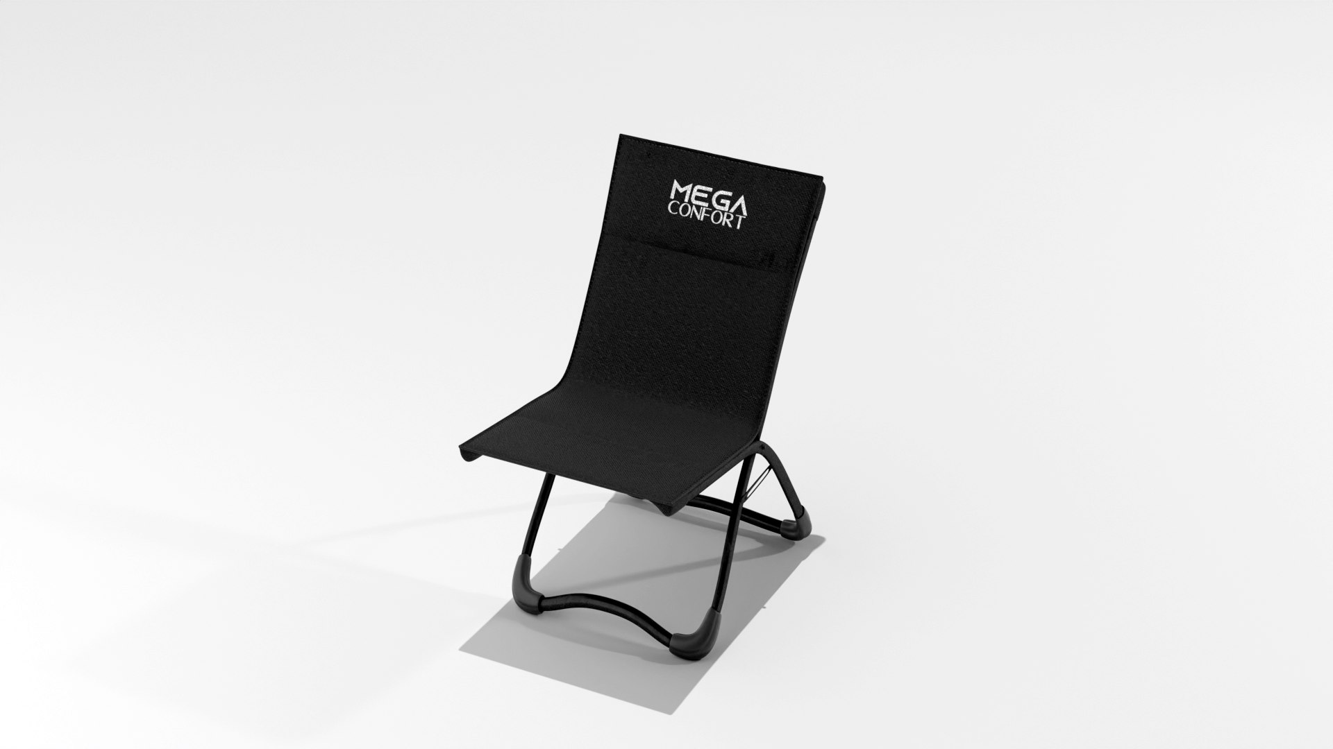 3D camping chair 3D model https://p.turbosquid.com/ts-thumb/tp/whVMW2/q3/render4/png/1662992351/1920x1080/fit_q87/b219a639ba8b72f586758089b7152b68d9c9ff89/render4.jpg