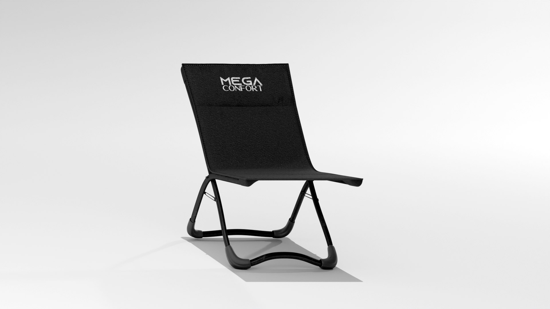 3D camping chair 3D model https://p.turbosquid.com/ts-thumb/tp/whVMW2/z1/render1/png/1662992350/1920x1080/fit_q87/298a0da7bd4d46f60f8e0f3becb15c42d76dad80/render1.jpg