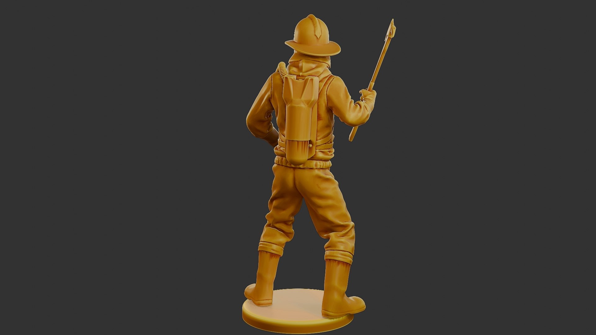 Czechoslovakian firefighter 90s 005 3D https://p.turbosquid.com/ts-thumb/tp/xiATbc/C5/czechoslovakian_firefighter_90s_0050005/jpg/1742234833/1920x1080/fit_q87/8f5802bff25c4ea59341d665353ec1c412dd168c/czechoslovakian_firefighter_90s_0050005.jpg