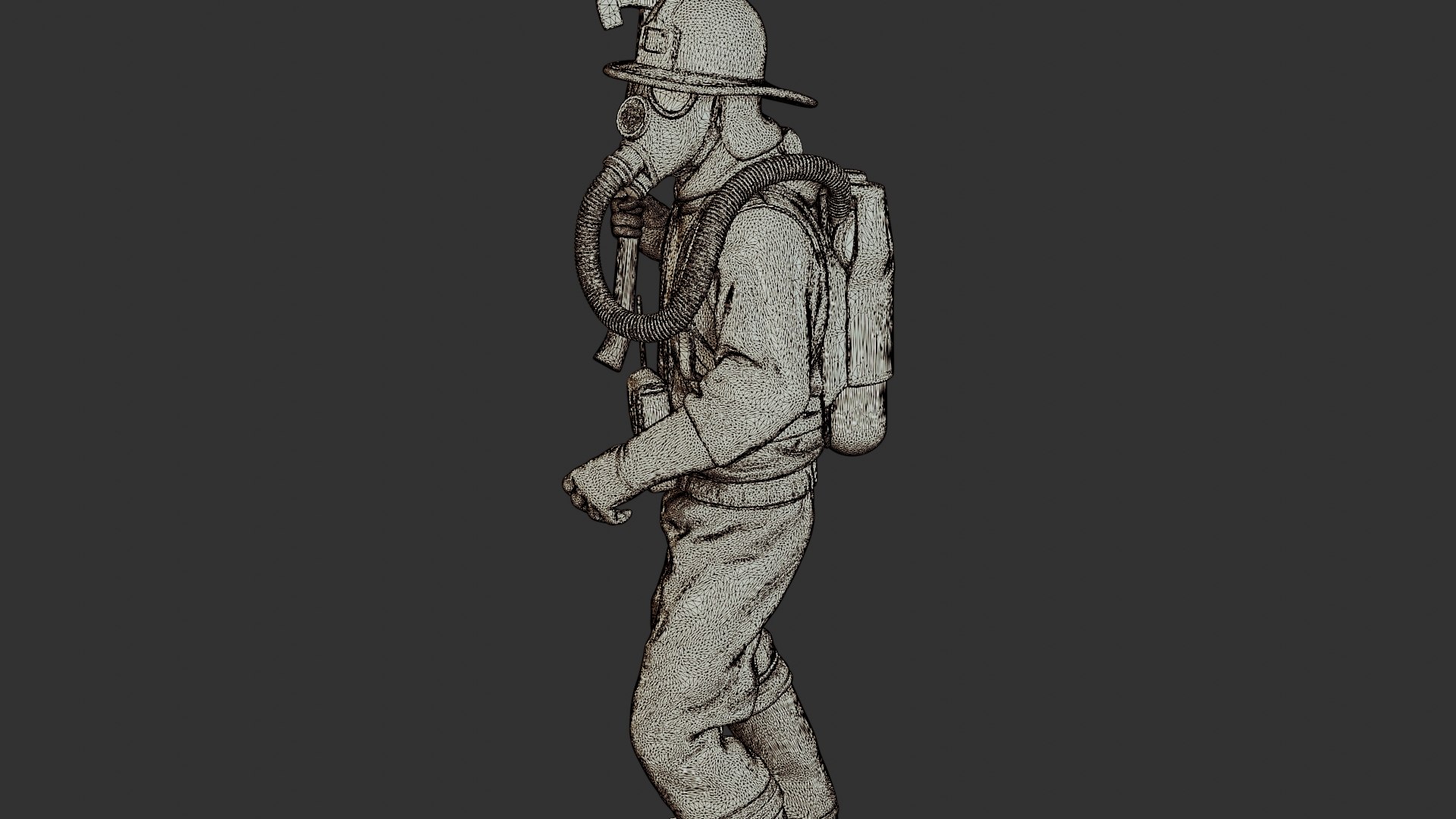 Czechoslovakian firefighter 90s 005 3D https://p.turbosquid.com/ts-thumb/tp/xiATbc/Ke/czechoslovakian_firefighter_90s_0050012/jpg/1742234837/1920x1080/fit_q87/18266cb712f0954f2374c57b5df84c6f445177e2/czechoslovakian_firefighter_90s_0050012.jpg