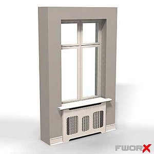 window max