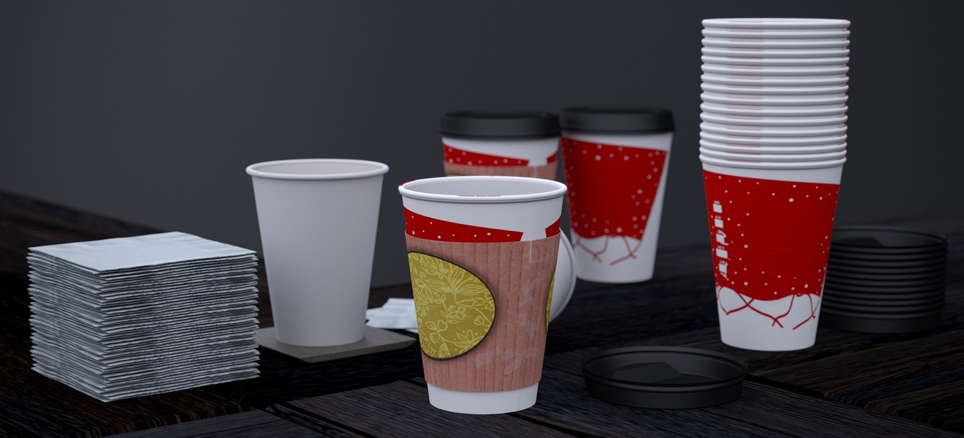 CAFE LATTE BEVERAGE HOLIDAY CUP 2024 FBX 2 3D model https://p.turbosquid.com/ts-thumb/tp/zuXKek/2D/cafelattebeverageholidaycup2024img004/jpg/1728156317/1920x1080/fit_q87/f85e01a40e86c61cb3bbd3f26ceef114d772185a/cafelattebeverageholidaycup2024img004.jpg