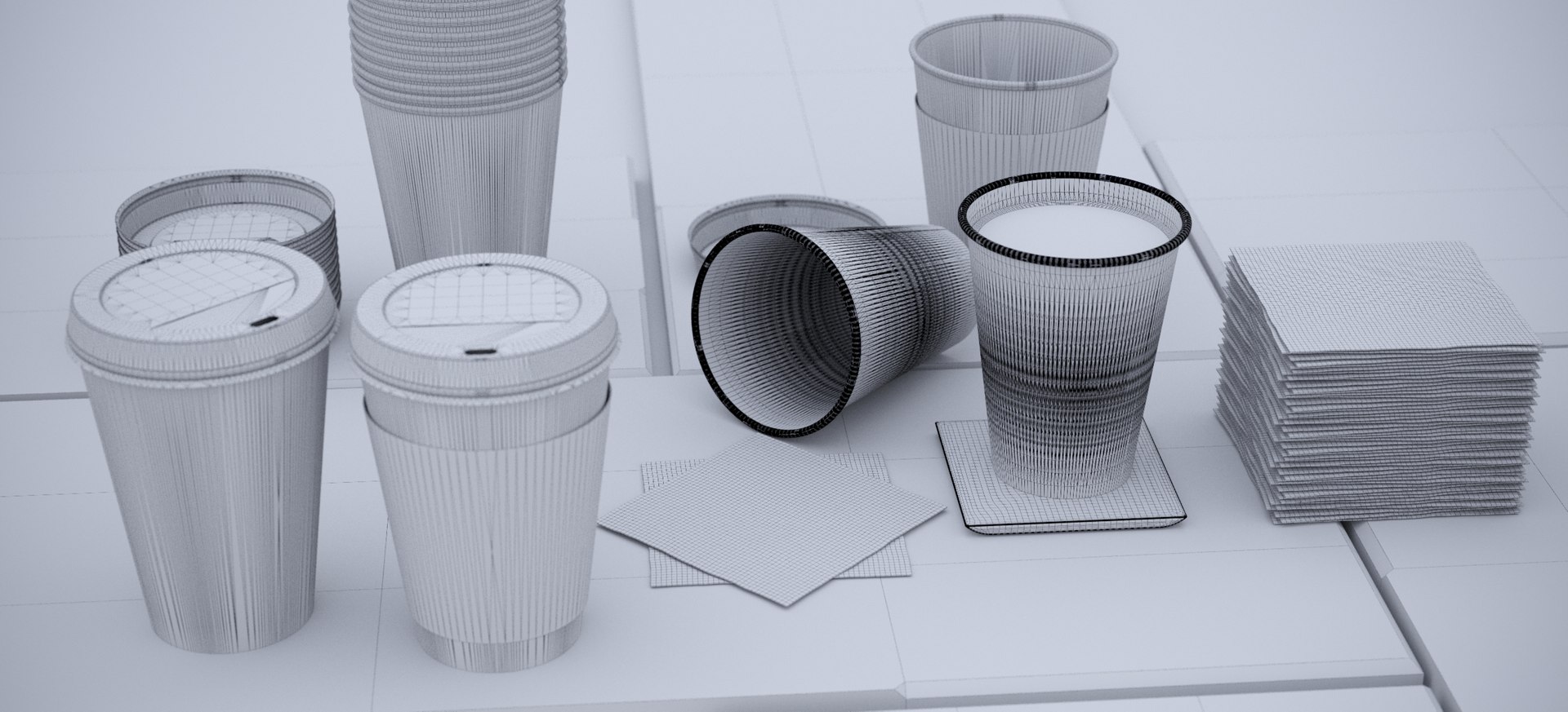 CAFE LATTE BEVERAGE HOLIDAY CUP 2024 FBX 2 3D model https://p.turbosquid.com/ts-thumb/tp/zuXKek/3W/cafelattebeverageholidaycup2024img010/jpg/1728156333/1920x1080/fit_q87/9cdeb4e6c4782d744e0a767cc11e660bf36c909c/cafelattebeverageholidaycup2024img010.jpg