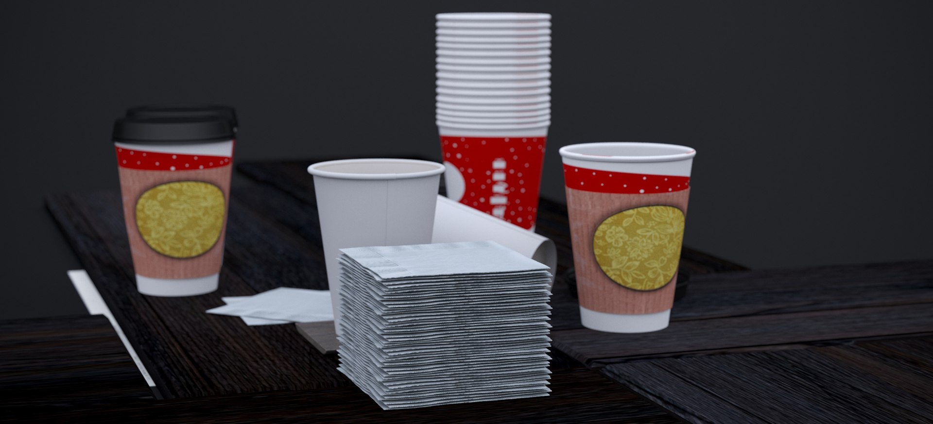 CAFE LATTE BEVERAGE HOLIDAY CUP 2024 FBX 2 3D model https://p.turbosquid.com/ts-thumb/tp/zuXKek/5Y/cafelattebeverageholidaycup2024img003/jpg/1728156315/1920x1080/fit_q87/ee336c66acb06e3d65013bdb39a6346f023812cd/cafelattebeverageholidaycup2024img003.jpg