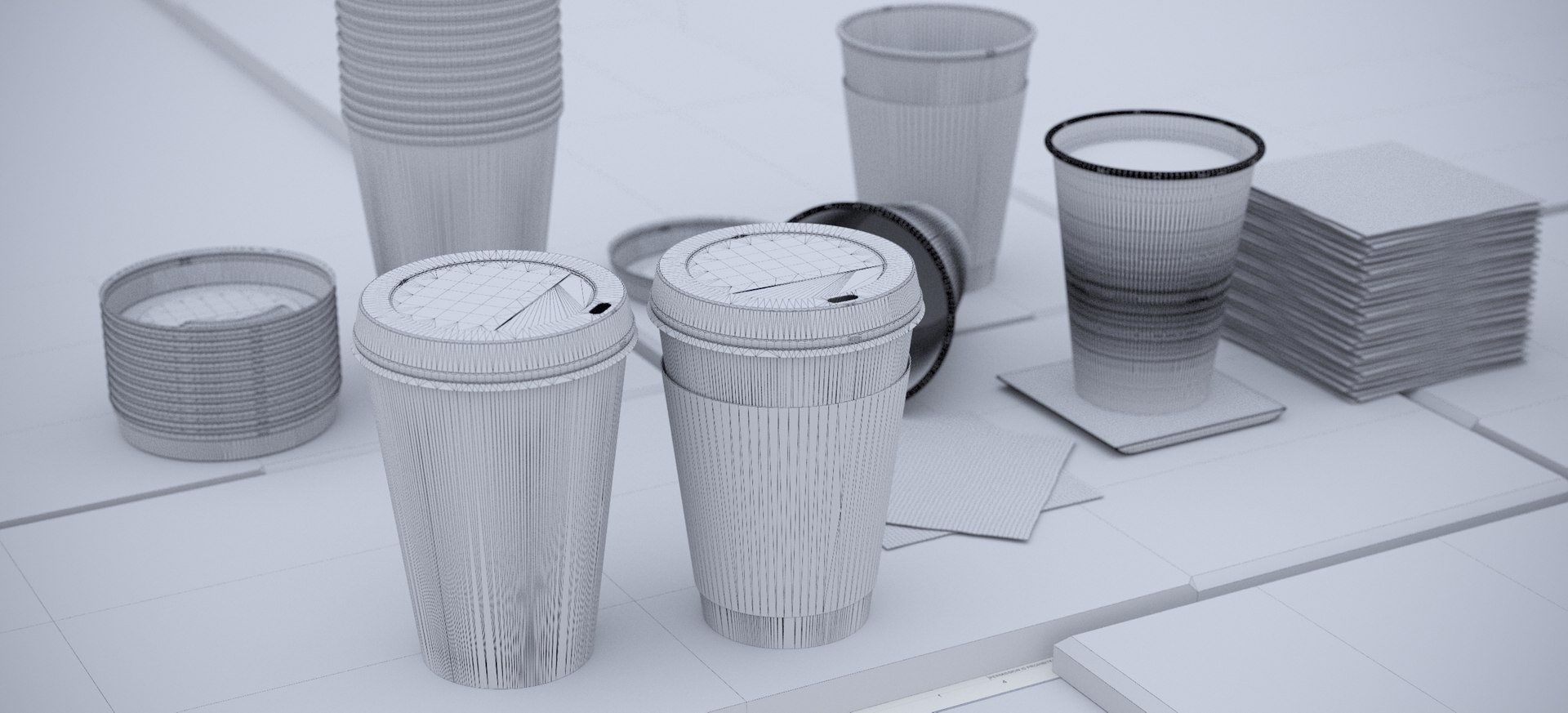 CAFE LATTE BEVERAGE HOLIDAY CUP 2024 FBX 2 3D model https://p.turbosquid.com/ts-thumb/tp/zuXKek/KA/cafelattebeverageholidaycup2024img013/jpg/1728156341/1920x1080/fit_q87/bcb2c31cfc1060cabc301917c405d0adb8555da5/cafelattebeverageholidaycup2024img013.jpg