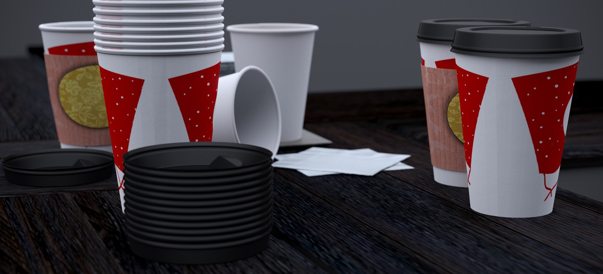 CAFE LATTE BEVERAGE HOLIDAY CUP 2024 FBX 2 3D model https://p.turbosquid.com/ts-thumb/tp/zuXKek/Kr/cafelattebeverageholidaycup2024img006/jpg/1728156320/1920x1080/fit_q87/603f12720f58300eadc9833c973f8a3c38a5c8a6/cafelattebeverageholidaycup2024img006.jpg