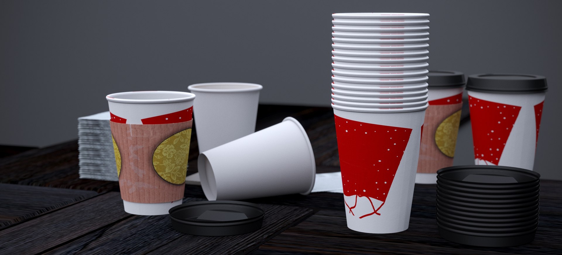CAFE LATTE BEVERAGE HOLIDAY CUP 2024 FBX 2 3D model https://p.turbosquid.com/ts-thumb/tp/zuXKek/PD/cafelattebeverageholidaycup2024img005/jpg/1728156321/1920x1080/fit_q87/413aaf703e18c9913fc3ee3f1635bcf086f45ebe/cafelattebeverageholidaycup2024img005.jpg