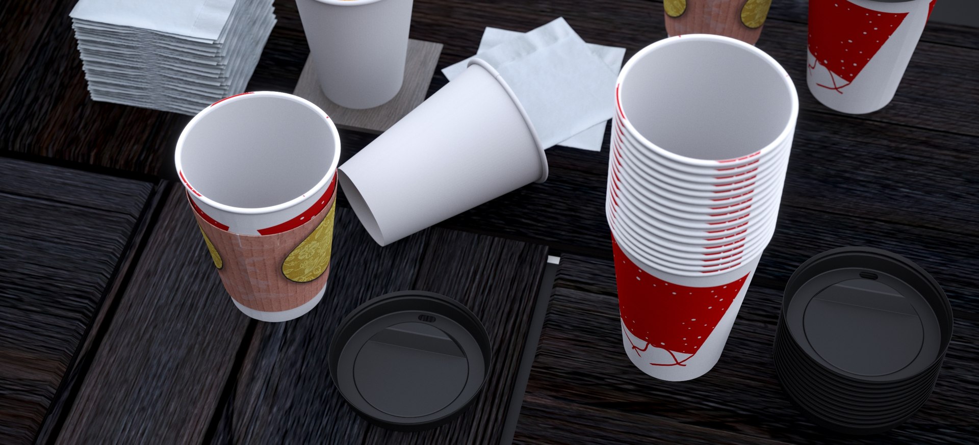CAFE LATTE BEVERAGE HOLIDAY CUP 2024 FBX 2 3D model https://p.turbosquid.com/ts-thumb/tp/zuXKek/Rz/cafelattebeverageholidaycup2024img009/jpg/1728156329/1920x1080/fit_q87/aef528b1768385a6e106ca7575a71a259eabb748/cafelattebeverageholidaycup2024img009.jpg