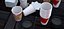 CAFÉ LATTE BOISSON COUPE DES FÊTES 2024 FBX 2