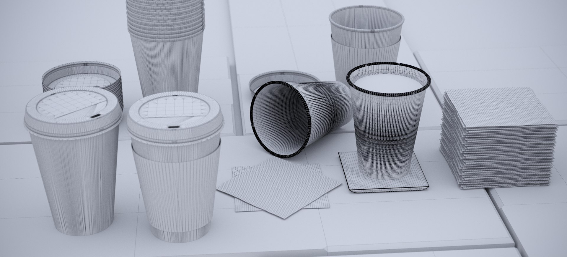 CAFE LATTE BEVERAGE HOLIDAY CUP 2024 FBX 2 3D model https://p.turbosquid.com/ts-thumb/tp/zuXKek/Su/cafelattebeverageholidaycup2024img011/jpg/1728156337/1920x1080/fit_q87/fd0ed83905f9f49371fa448769094d712e6176b3/cafelattebeverageholidaycup2024img011.jpg