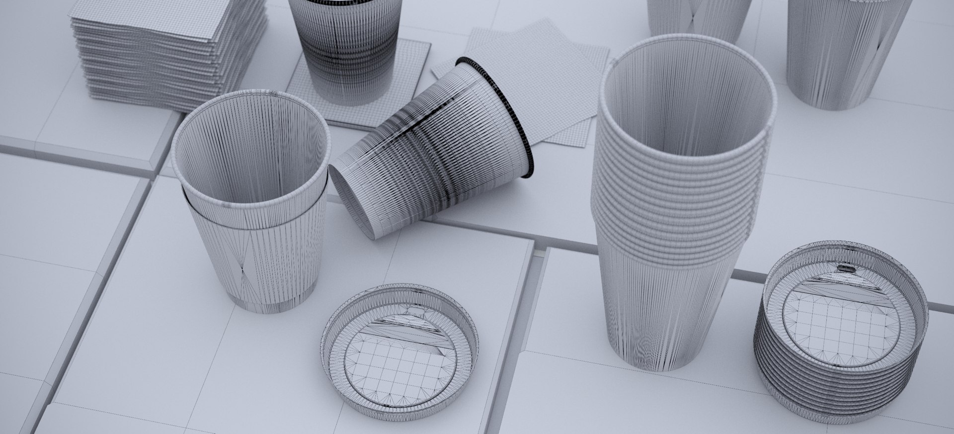 CAFE LATTE BEVERAGE HOLIDAY CUP 2024 FBX 2 3D model https://p.turbosquid.com/ts-thumb/tp/zuXKek/d3/cafelattebeverageholidaycup2024img020/jpg/1728156336/1920x1080/fit_q87/da4875b4e13195a010a4dfedf59862bc6f34da23/cafelattebeverageholidaycup2024img020.jpg