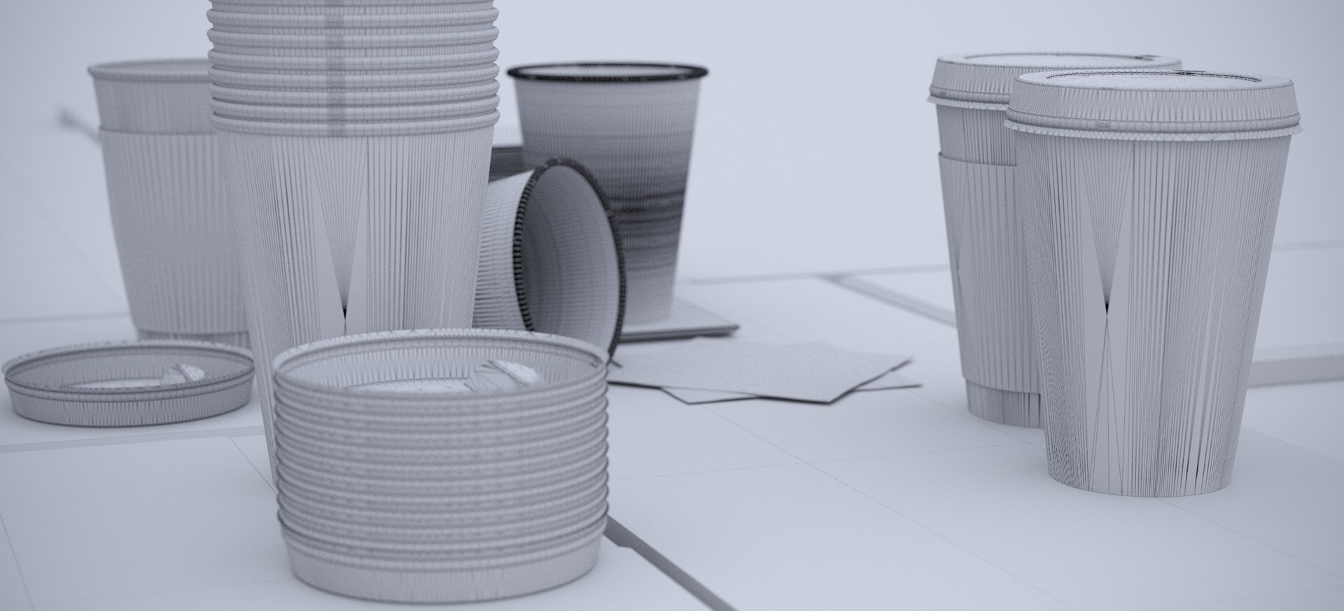 CAFE LATTE BEVERAGE HOLIDAY CUP 2024 FBX 2 3D model https://p.turbosquid.com/ts-thumb/tp/zuXKek/gj/cafelattebeverageholidaycup2024img017/jpg/1728156354/1920x1080/fit_q87/d1749e7fb26a4553cbfd6079a472c0391604babb/cafelattebeverageholidaycup2024img017.jpg