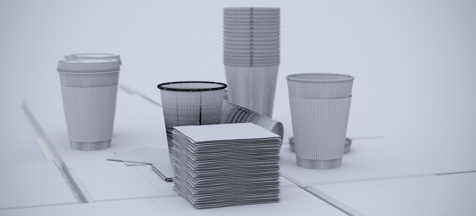 CAFE LATTE BEVERAGE HOLIDAY CUP 2024 FBX 2 3D model https://p.turbosquid.com/ts-thumb/tp/zuXKek/hK/cafelattebeverageholidaycup2024img014/jpg/1728156345/1920x1080/fit_q87/416a4564d89d324252921695225188091f17440a/cafelattebeverageholidaycup2024img014.jpg
