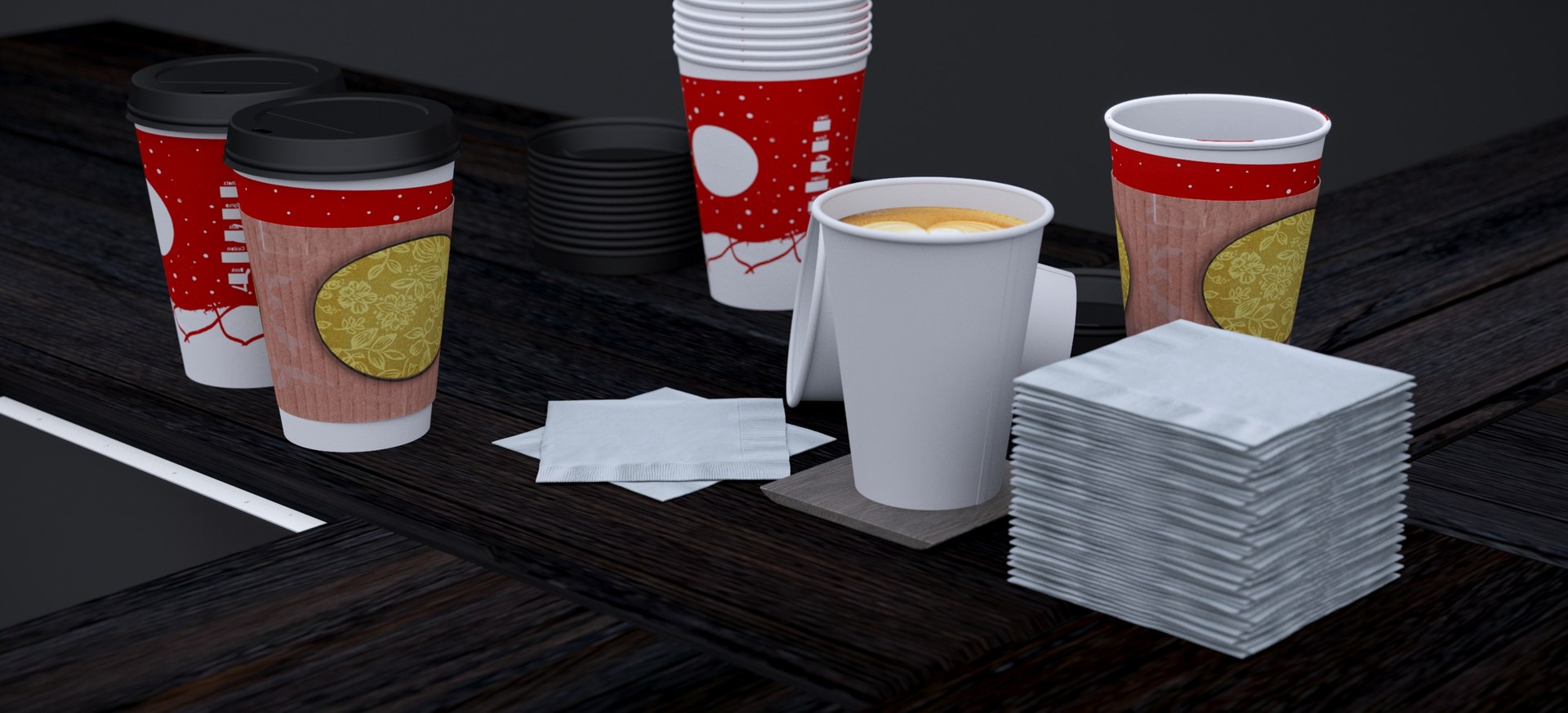 CAFE LATTE BEVERAGE HOLIDAY CUP 2024 FBX 2 3D model https://p.turbosquid.com/ts-thumb/tp/zuXKek/ig/cafelattebeverageholidaycup2024img001/jpg/1728156304/1920x1080/fit_q87/49096b91b69a94084074bc44984c117459166629/cafelattebeverageholidaycup2024img001.jpg