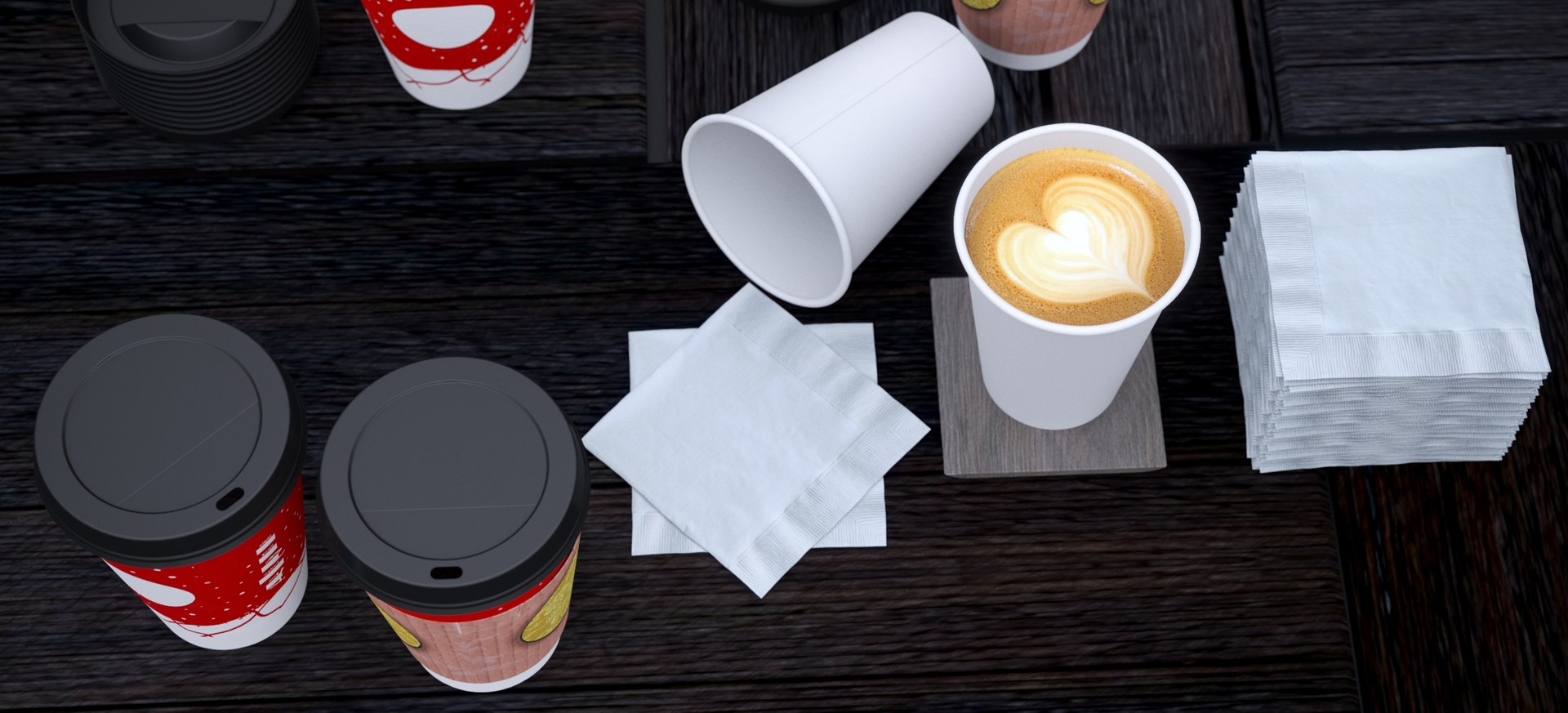 CAFE LATTE BEVERAGE HOLIDAY CUP 2024 FBX 2 3D model https://p.turbosquid.com/ts-thumb/tp/zuXKek/lG/cafelattebeverageholidaycup2024img008/jpg/1728156330/1920x1080/fit_q87/913a111ad517dcfdcb7ce74cd9d7ddf2d58269c0/cafelattebeverageholidaycup2024img008.jpg