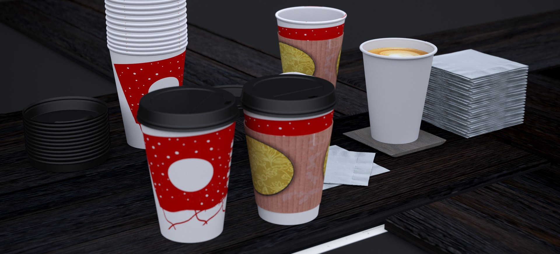 CAFE LATTE BEVERAGE HOLIDAY CUP 2024 FBX 2 3D model https://p.turbosquid.com/ts-thumb/tp/zuXKek/nF/cafelattebeverageholidaycup2024img002/jpg/1728156311/1920x1080/fit_q87/4627655624f868fb7942d76e133ccc0b332ab981/cafelattebeverageholidaycup2024img002.jpg