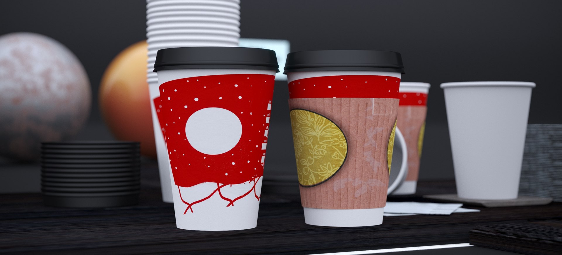 CAFE LATTE BEVERAGE HOLIDAY CUP 2024 FBX 2 3D model https://p.turbosquid.com/ts-thumb/tp/zuXKek/tc/cafelattebeverageholidaycup2024img007/jpg/1728156324/1920x1080/fit_q87/5c45b6ae100ab897ea62729c84344740dd0f59ee/cafelattebeverageholidaycup2024img007.jpg