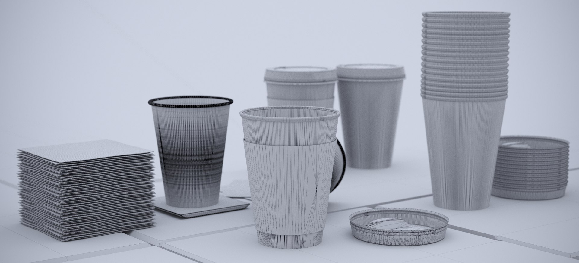 CAFE LATTE BEVERAGE HOLIDAY CUP 2024 FBX 2 3D model https://p.turbosquid.com/ts-thumb/tp/zuXKek/xr/cafelattebeverageholidaycup2024img015/jpg/1728156351/1920x1080/fit_q87/ee4c3343fc96862249d39f2bed9397f4c1399b8a/cafelattebeverageholidaycup2024img015.jpg