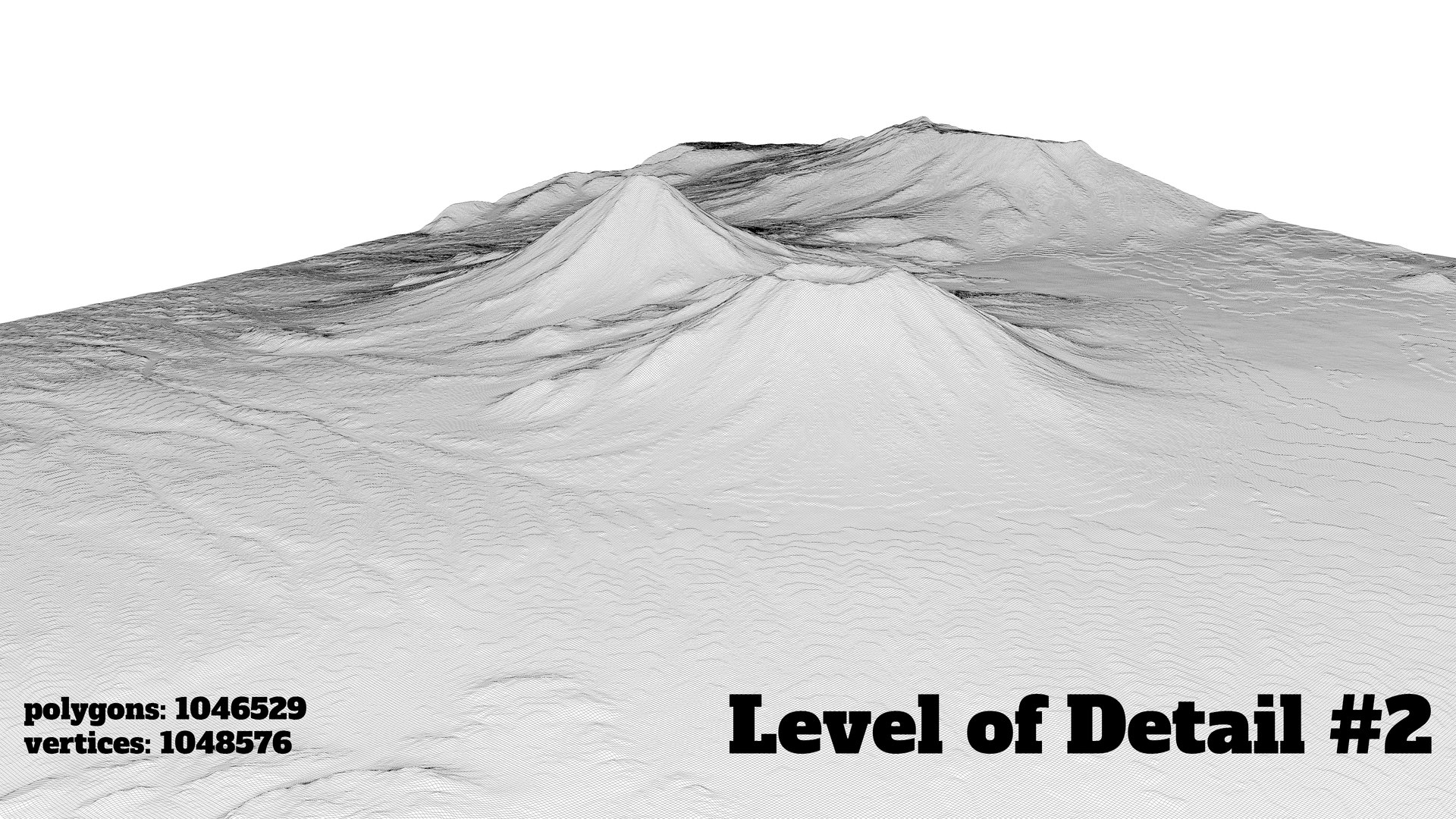 3D Juriques Licancabur Volcanoes Andes Bolivia-Chile https://p.turbosquid.com/ts-thumb/tp/zyBKLo/1g/z0011/png/1718526386/1920x1080/fit_q87/24c3481f8e3804358f03558c23f9c3d7fe13f879/z0011.jpg