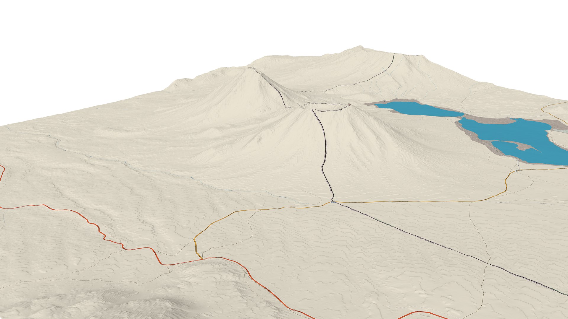 3D Juriques Licancabur Volcanoes Andes Bolivia-Chile https://p.turbosquid.com/ts-thumb/tp/zyBKLo/2k/z0008/png/1718526382/1920x1080/fit_q87/204fba428d46ddb1bb9de0a5ed37aca7562a61c6/z0008.jpg