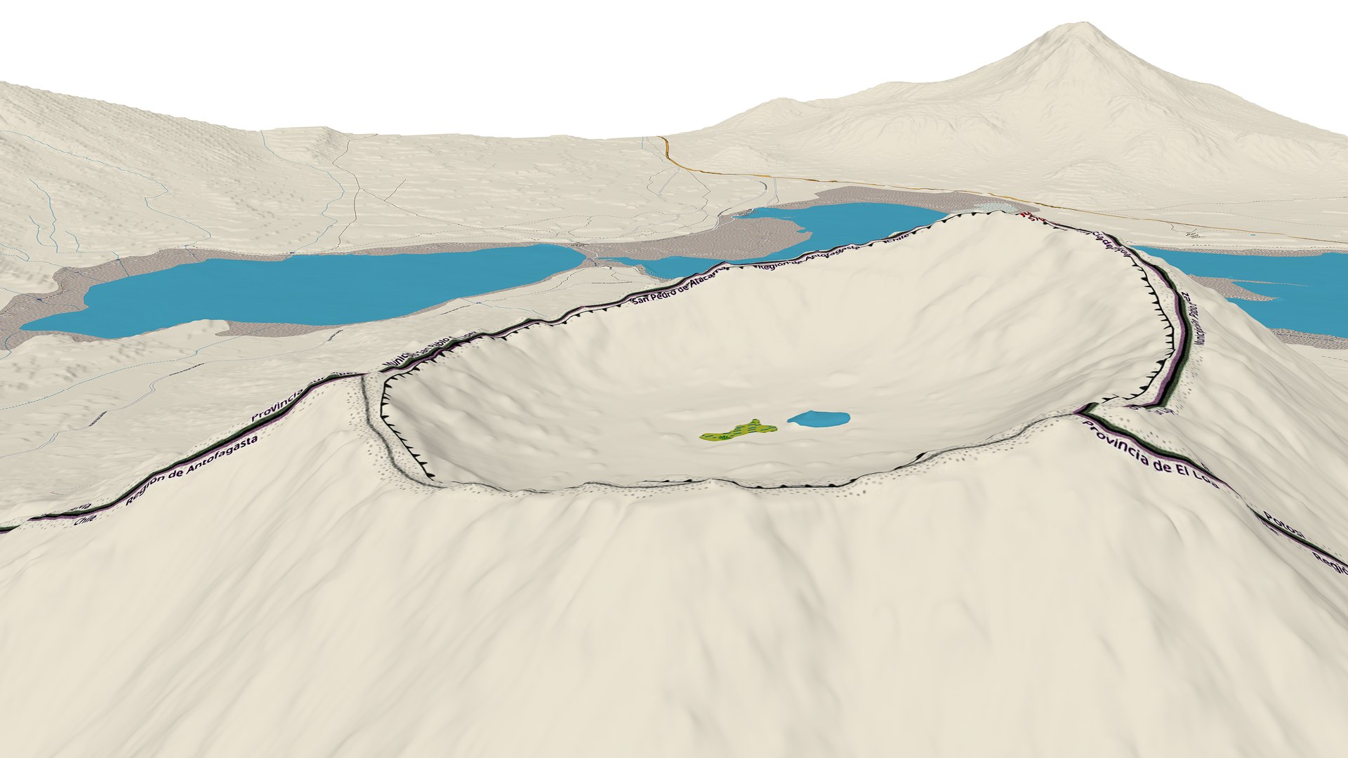 3D Juriques Licancabur Volcanoes Andes Bolivia-Chile https://p.turbosquid.com/ts-thumb/tp/zyBKLo/31/z0080/png/1718526459/1920x1080/fit_q87/913b19285c1c42a67953dda79163791b098ed600/z0080.jpg