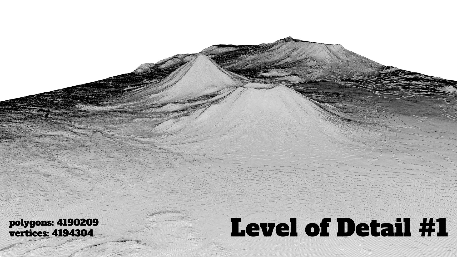 3D Juriques Licancabur Volcanoes Andes Bolivia-Chile https://p.turbosquid.com/ts-thumb/tp/zyBKLo/3C/z0010/png/1718526385/1920x1080/fit_q87/eba0af75e4707fba0da505331ca0f3c0f062b8f9/z0010.jpg