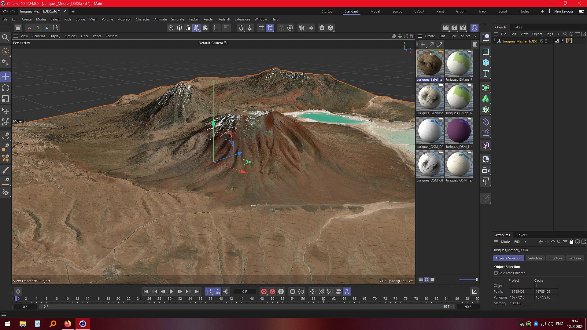 3D Juriques Licancabur Volcanoes Andes Bolivia-Chile https://p.turbosquid.com/ts-thumb/tp/zyBKLo/3u/20000/png/1718526502/1920x1080/fit_q87/5c72d60532a06fb096a6598a4539716c01651d55/20000.jpg